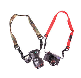 Straps – Tagged 