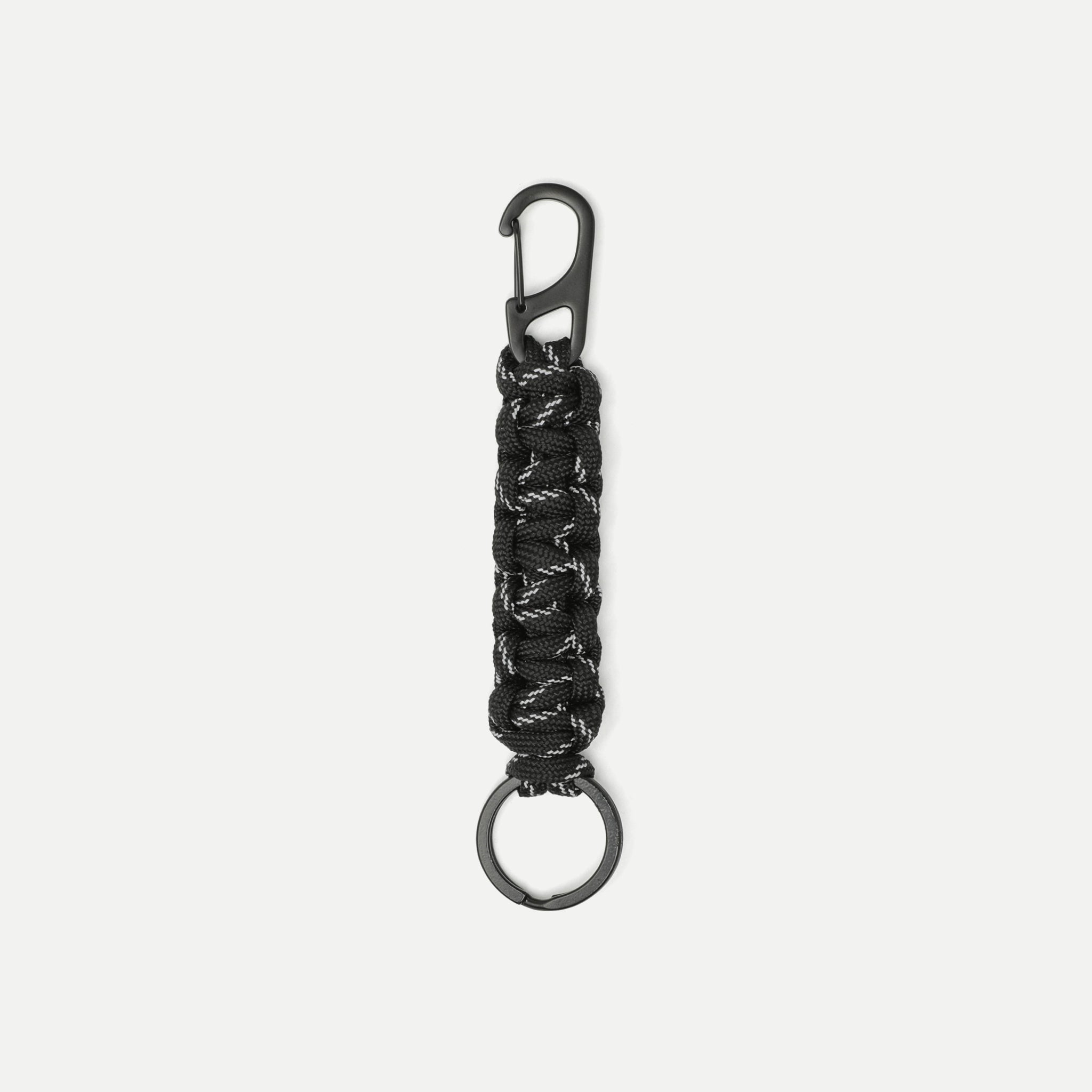Mini Key Chain