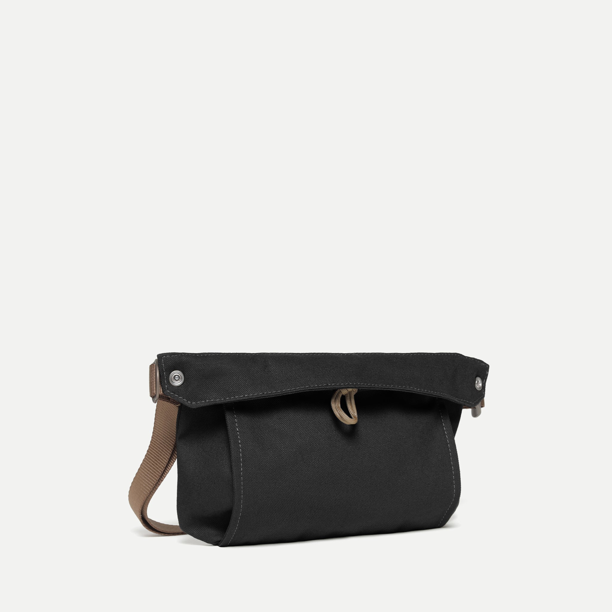 Corpsware Waist Sling – DSPTCH