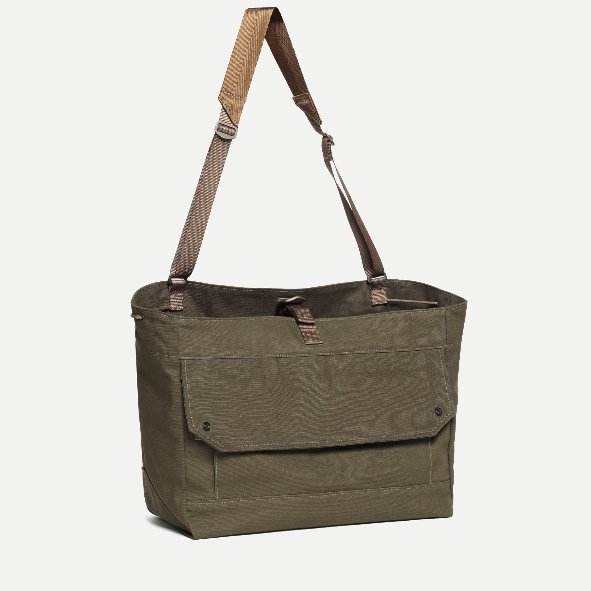Corpsware Market Tote – DSPTCH Corpsware Market Tote – DSPTCH