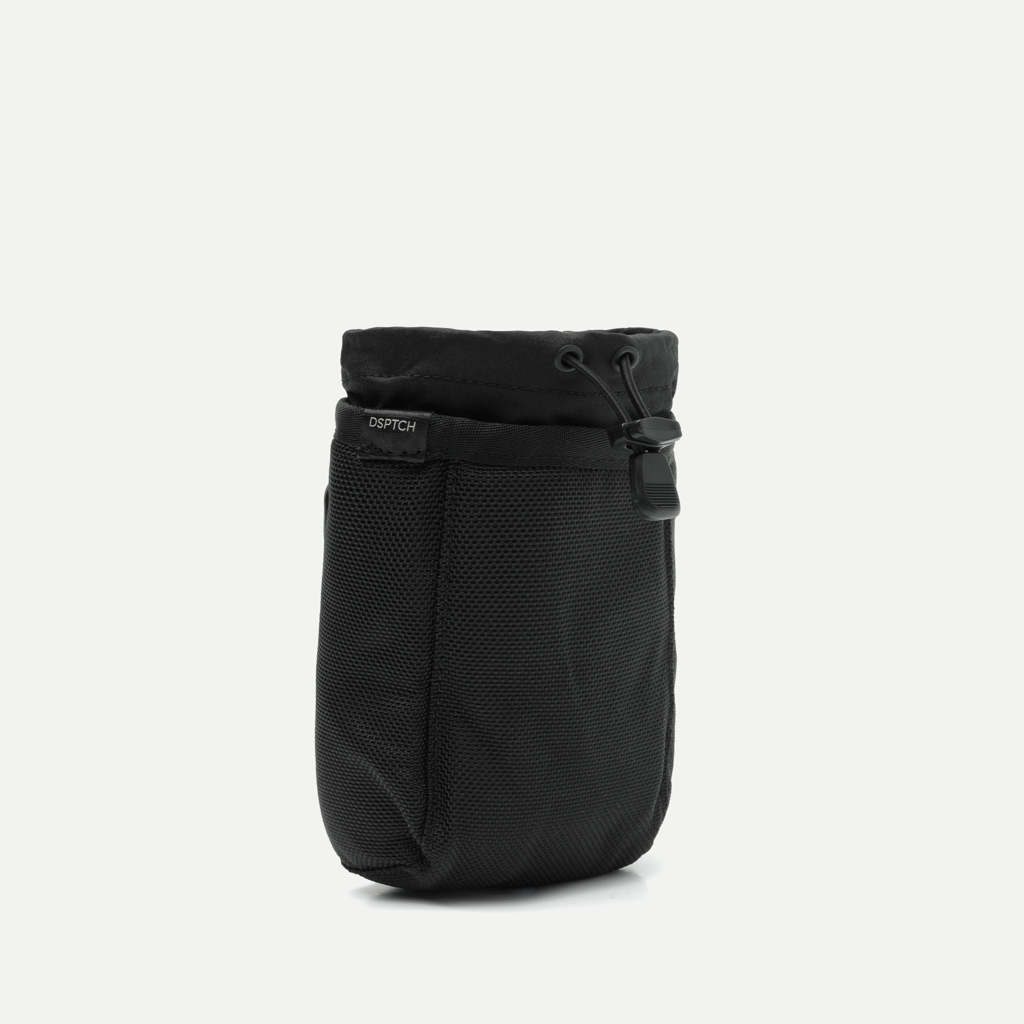 Camera Sleeve Case – DSPTCH