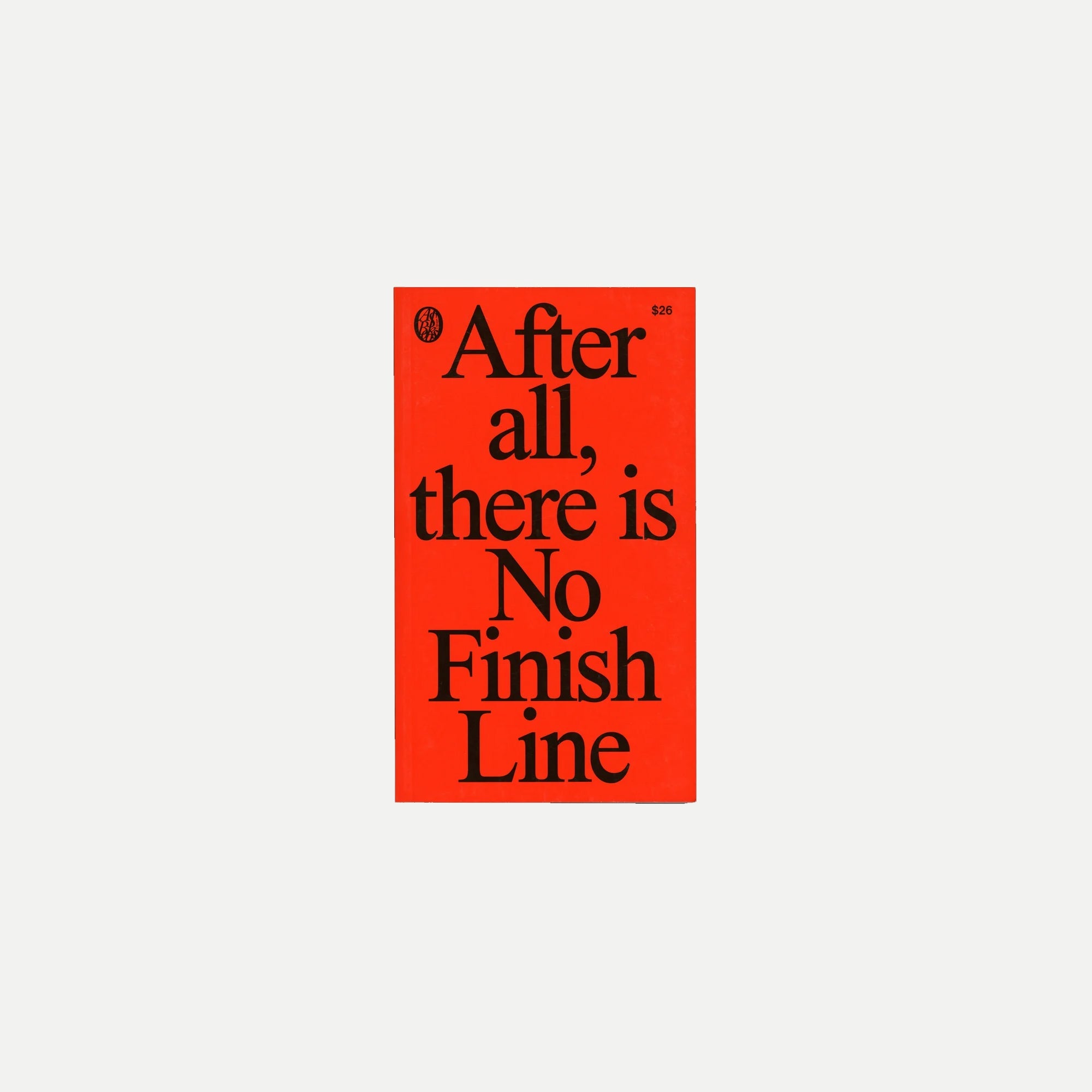 No Finish Line Actual Source + Nike – Dale Zine Shop