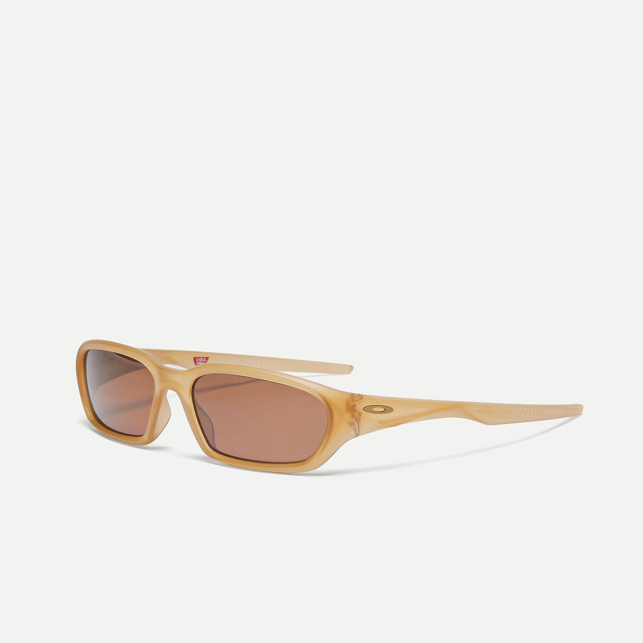 OAKLEY Terraforma サングラス Oakley Terraforma 