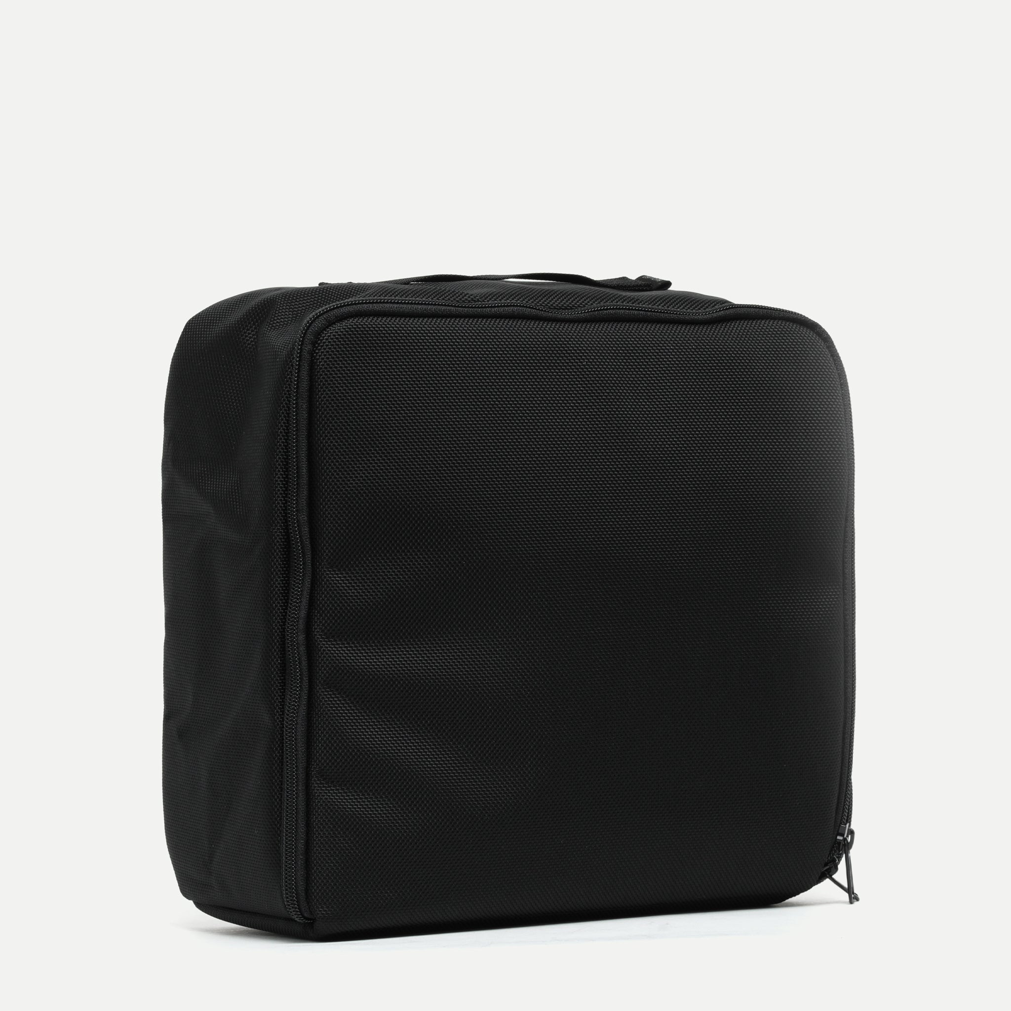 herschel backpack camera insert Camera Insert (L)