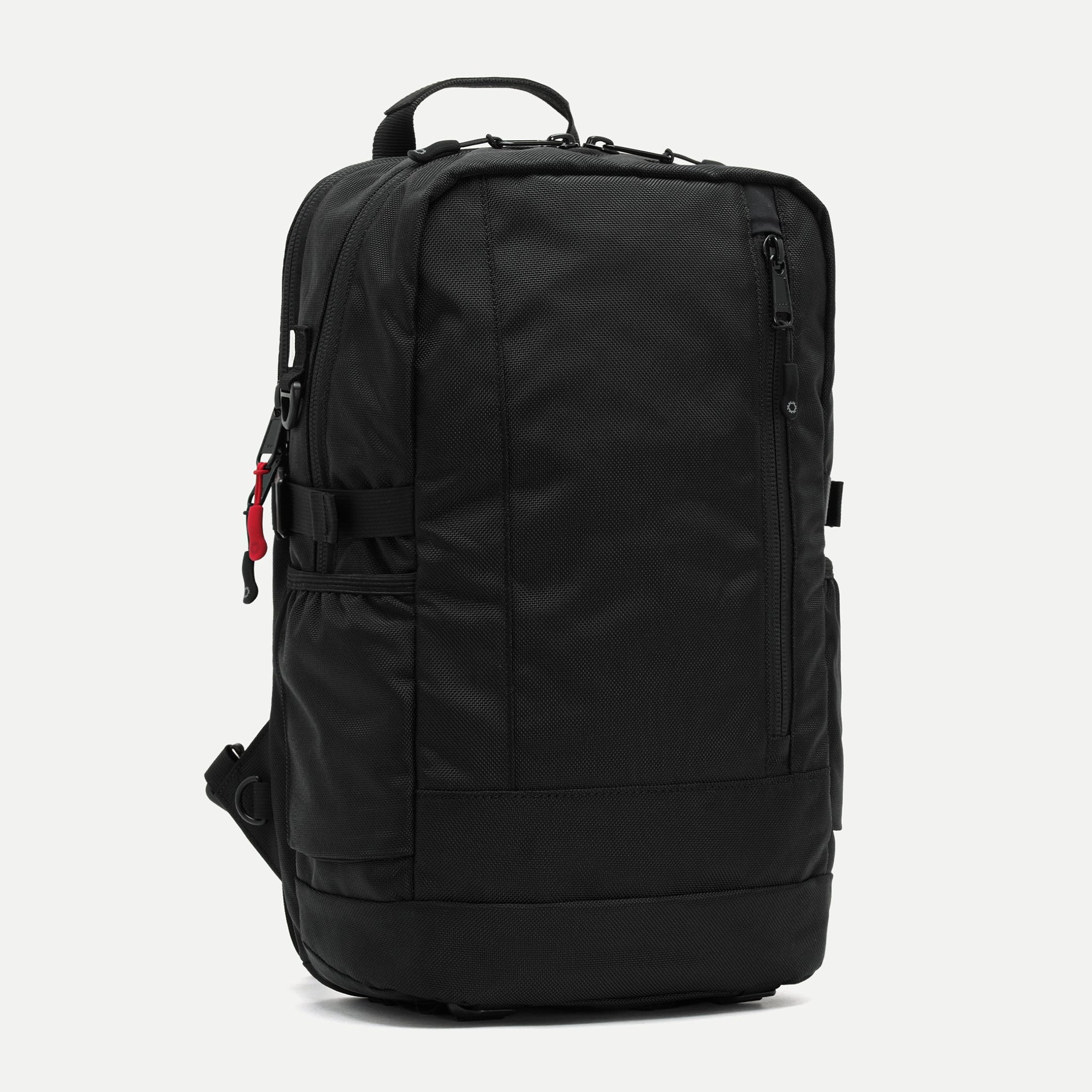 ballistic nylon laptop backpack Daypack