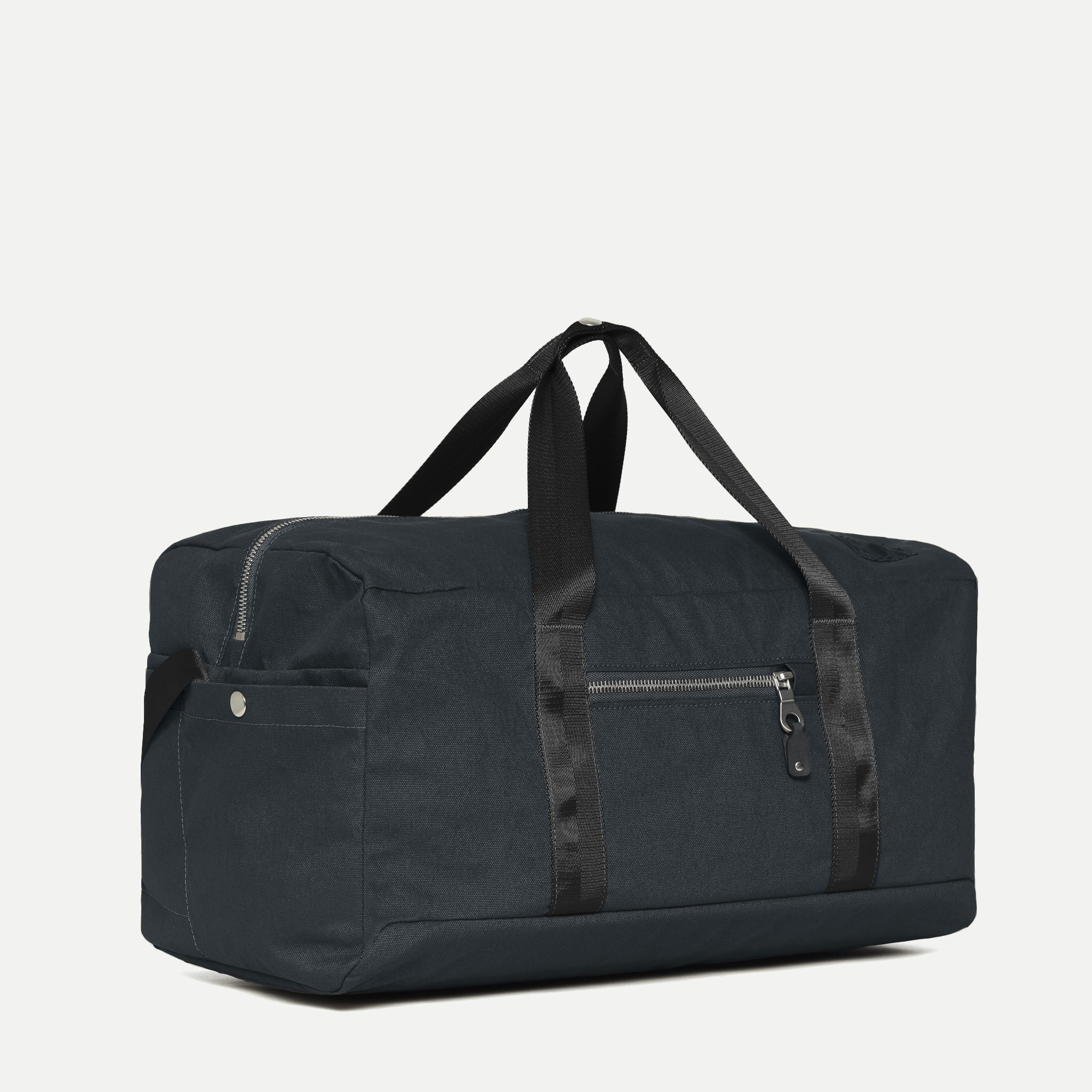 Craft Duffel - X-PAC X10 Navy – DSPTCH