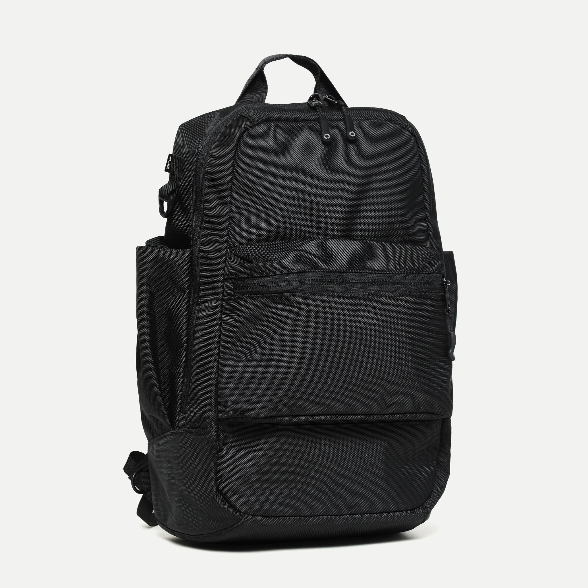 Standard Pack - EPLX 1680 Ballistic – DSPTCH