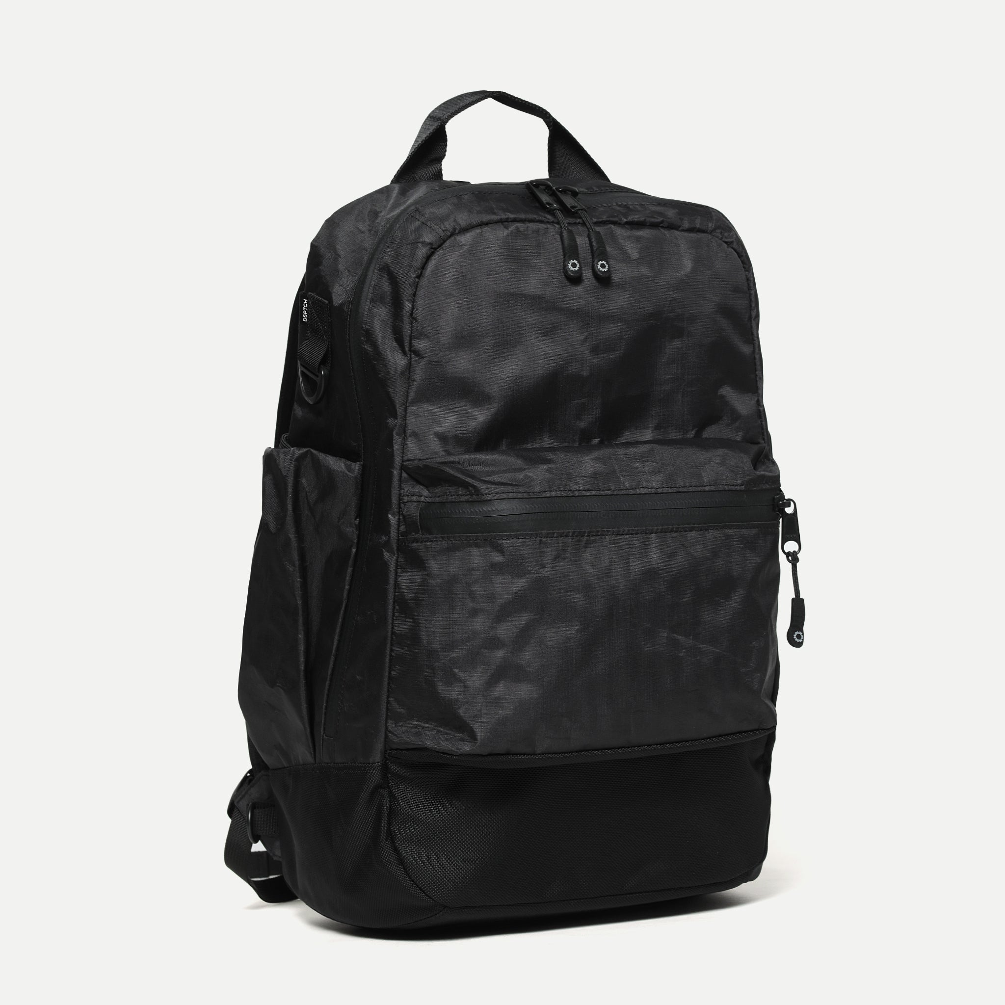 Standard Pack - Dyneema – DSPTCH