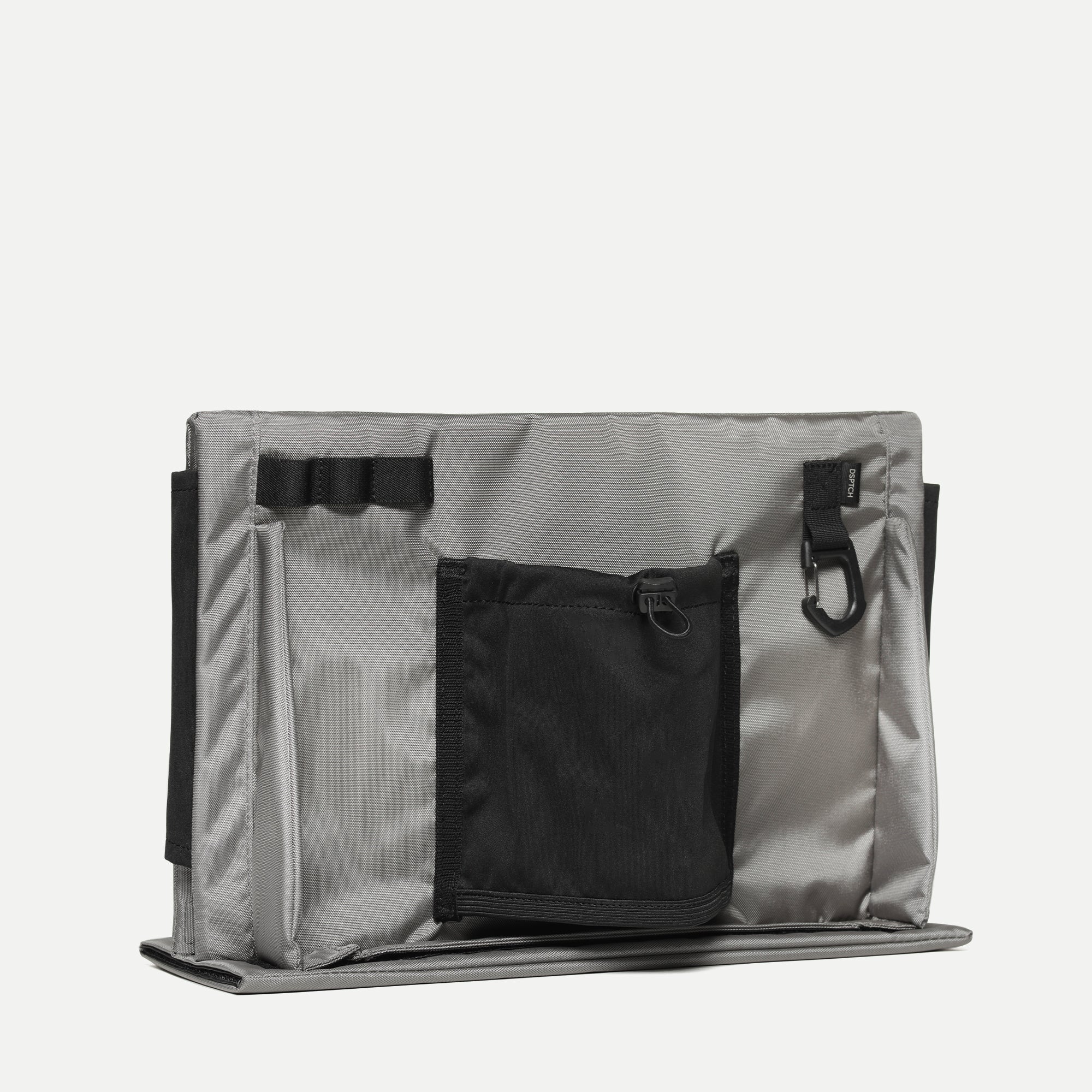 Tote Insert - Landscape 16