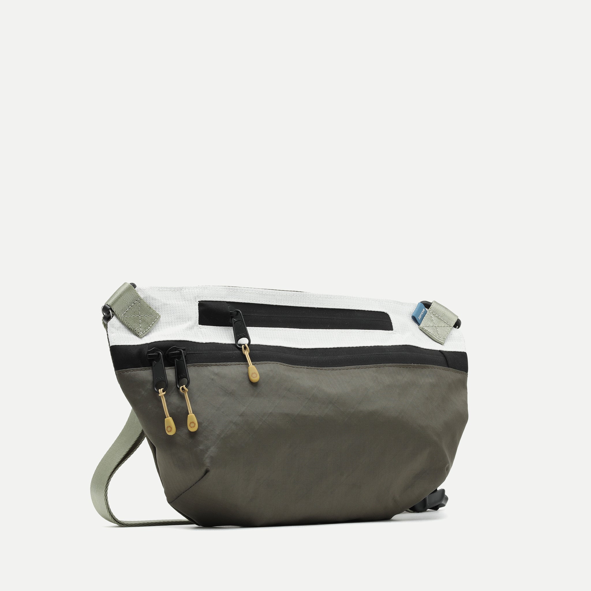 DSPTCH UNIT SLING POUCH RND EDITION