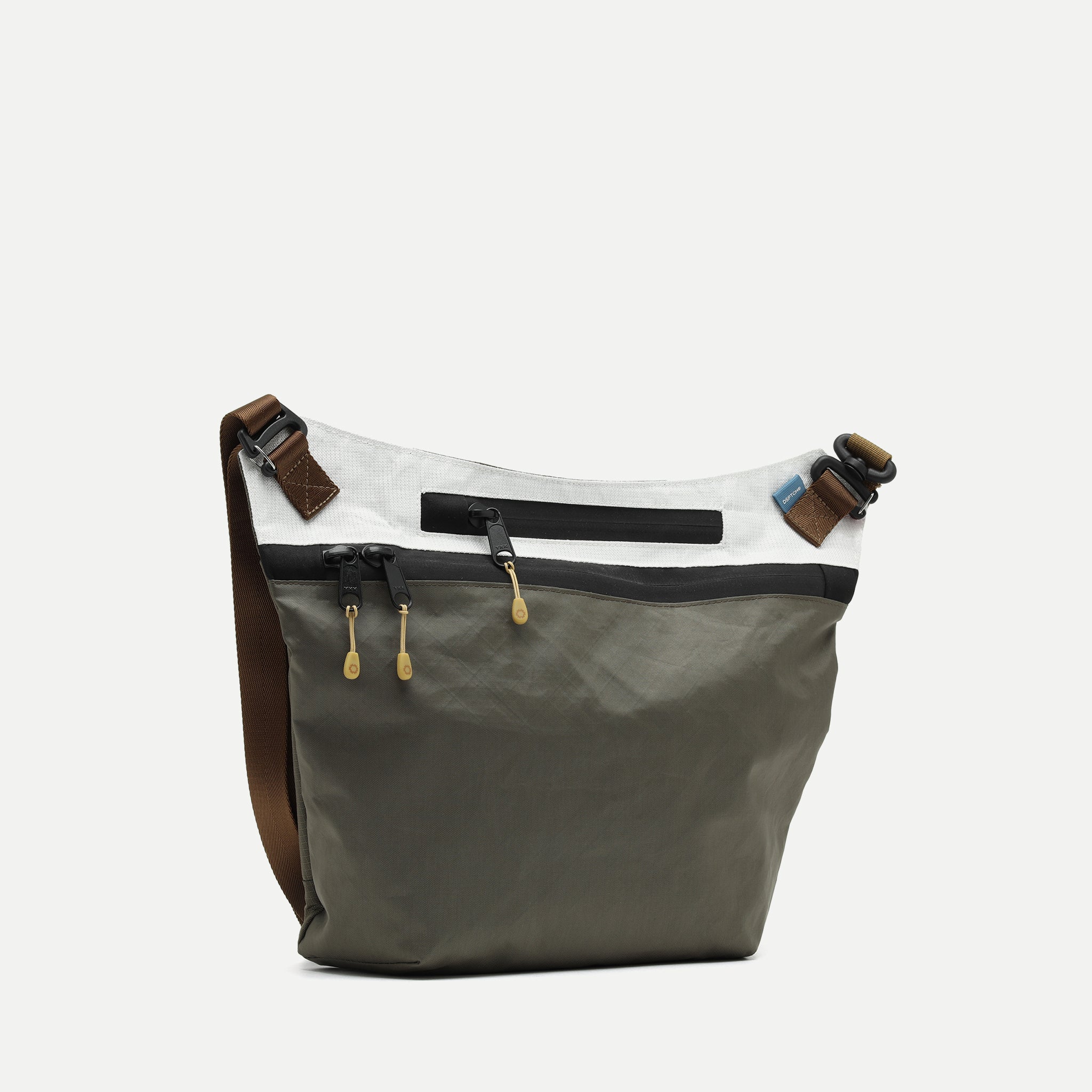 Sling Bag, Shop The Largest Collection