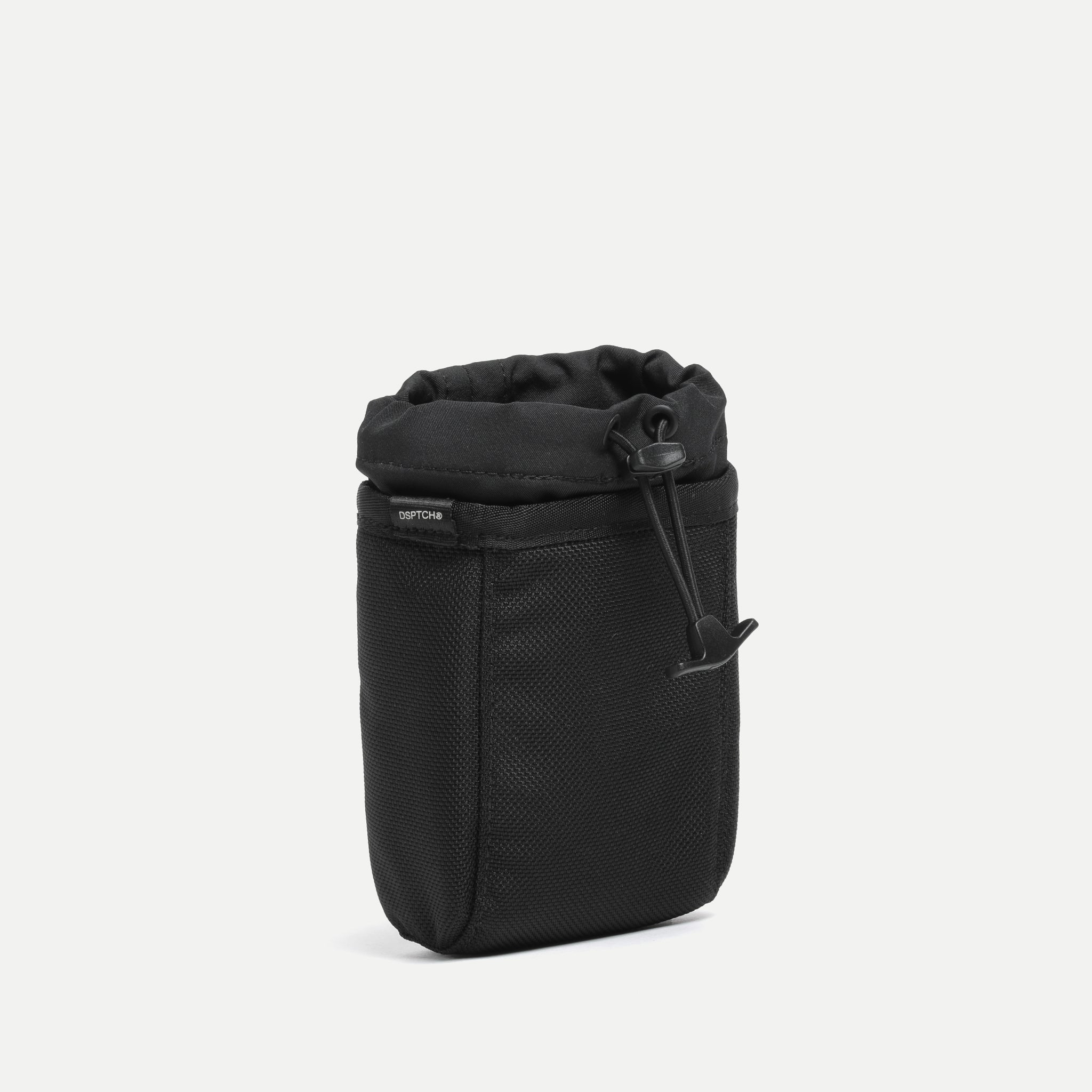 Camera sleeve Clearance