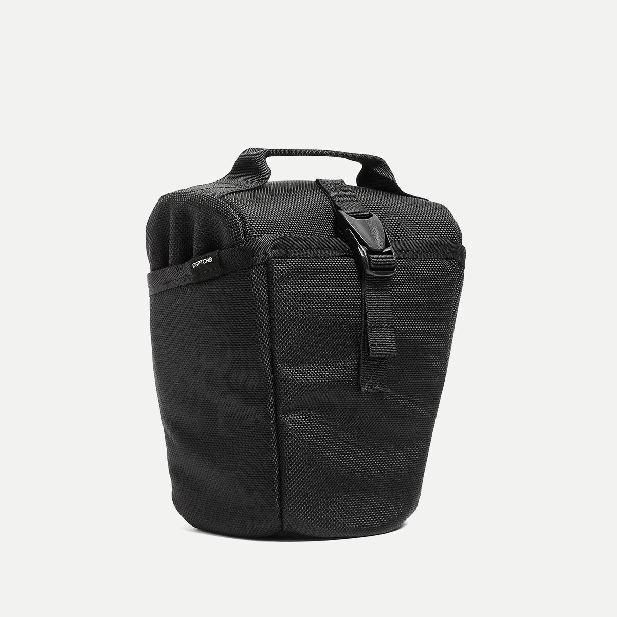 Dsptch camera bag 2025
