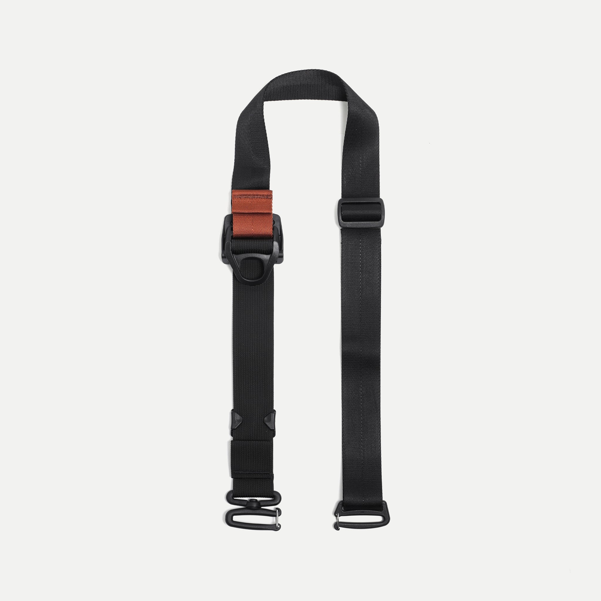 1.5 Quick Release Fidlock Sling Strap – DSPTCH