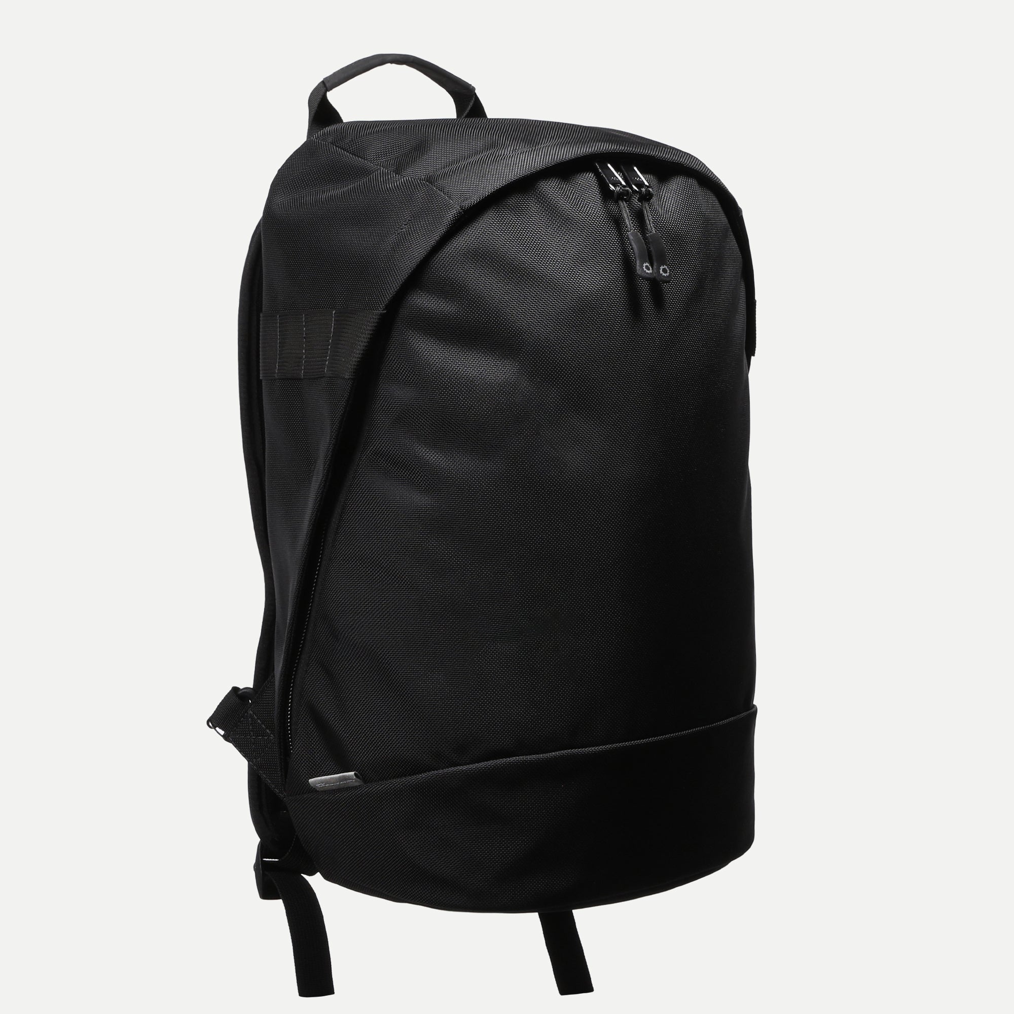 Ridgepack - Ballistic Nylon – DSPTCH