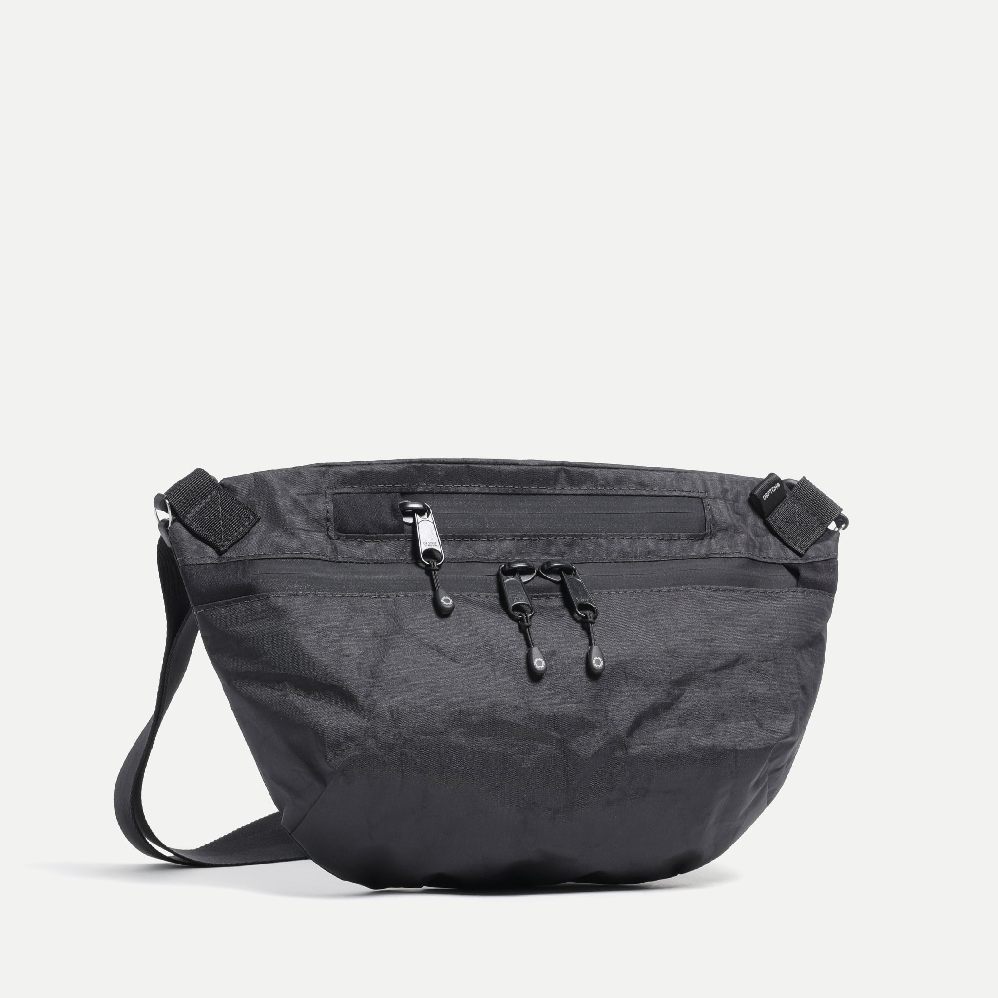 DSPTCH UNIT SLING POUCH RND EDITION