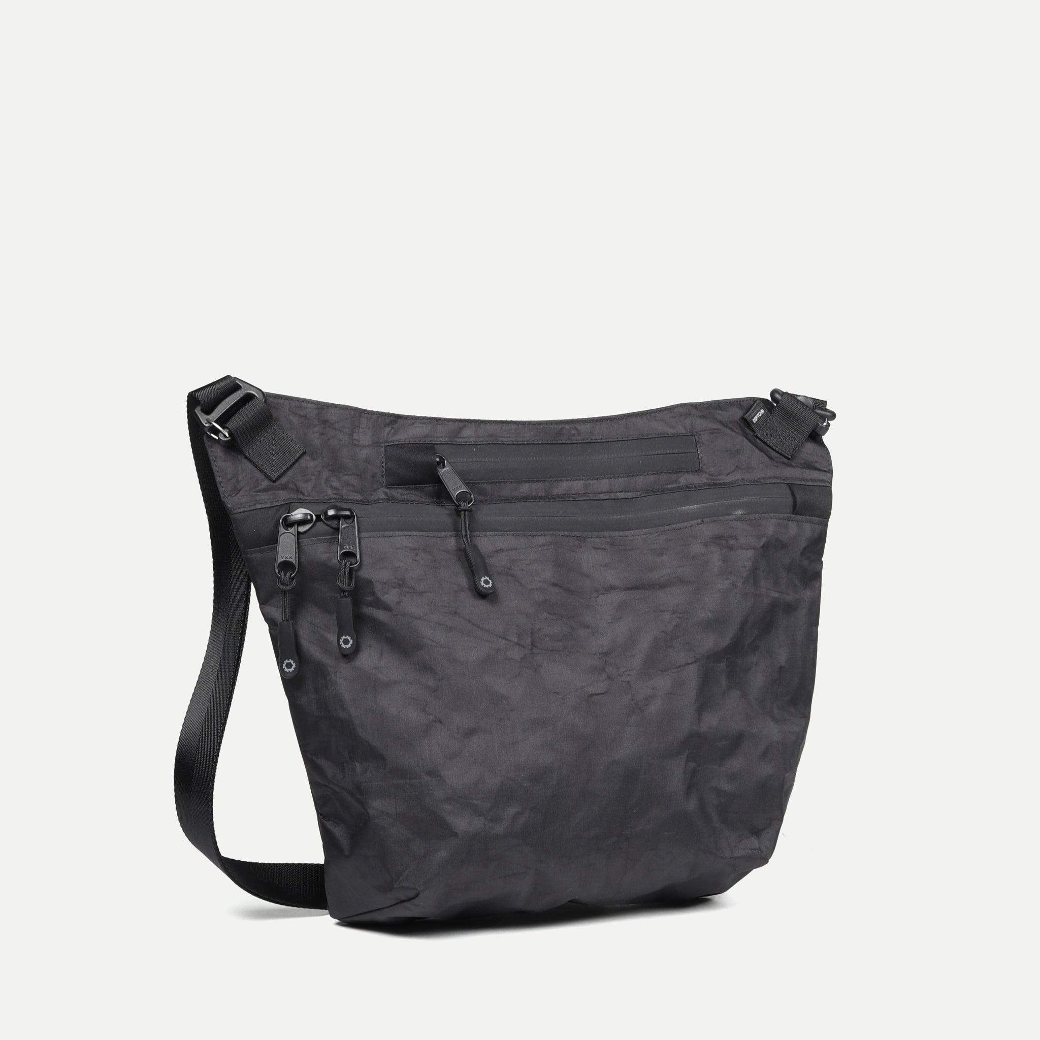 DSPTCH UNIT SLING POUCH RND EDITION