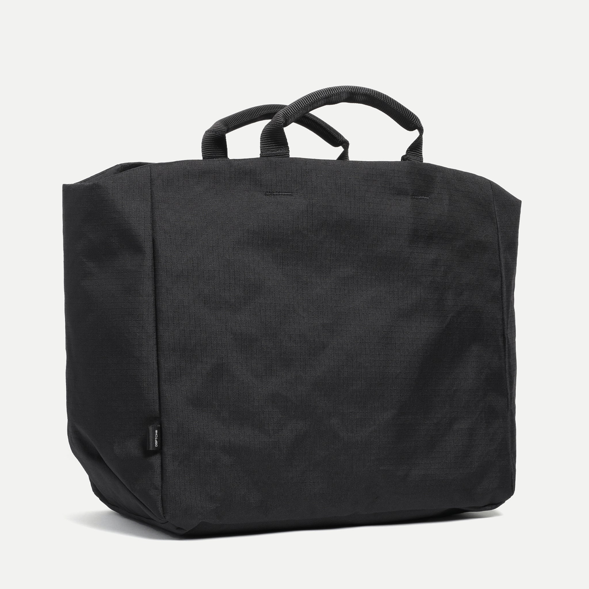 Unit Tote - Landscape - ECOPAK – DSPTCH