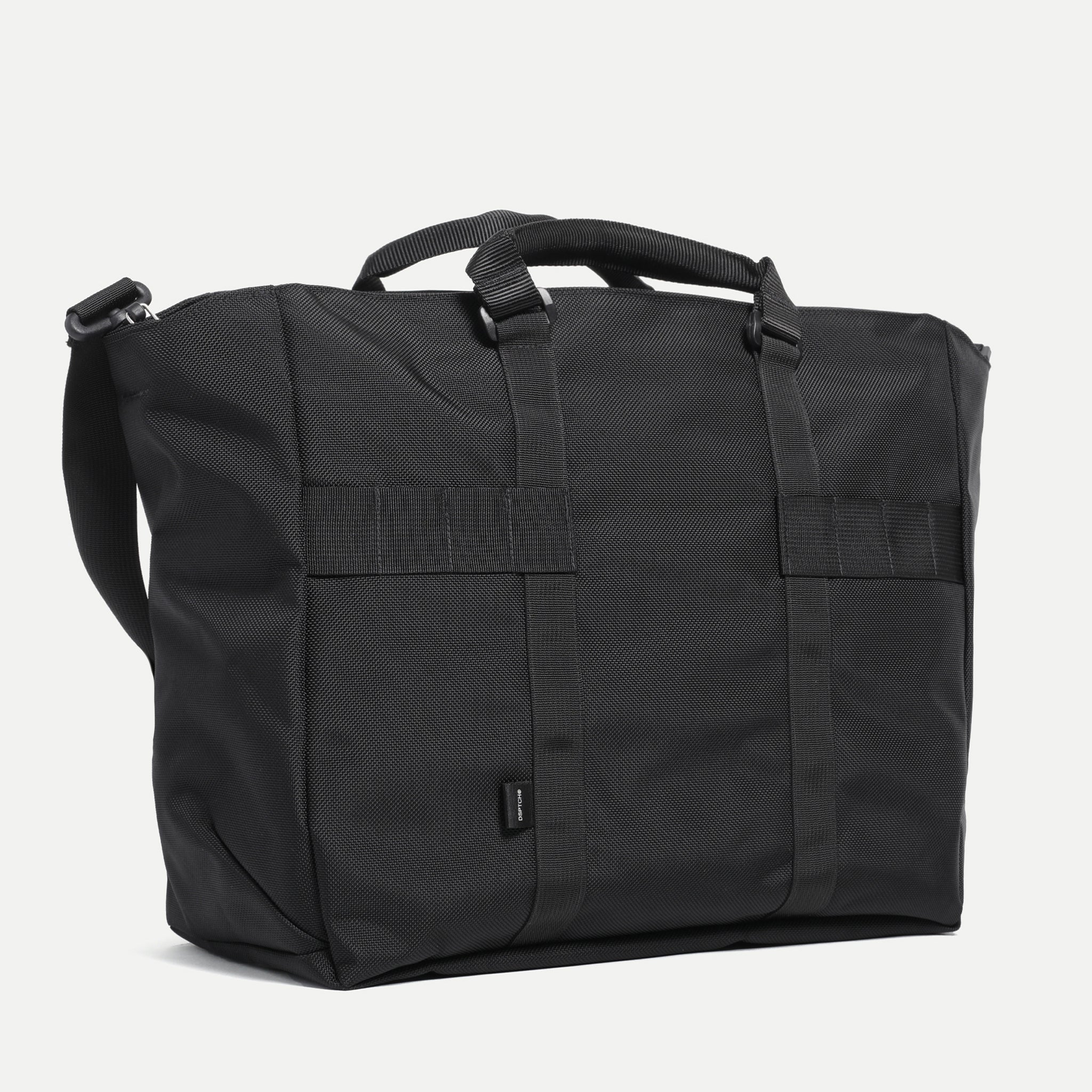 Product Spotlight: Large Utility Tote 