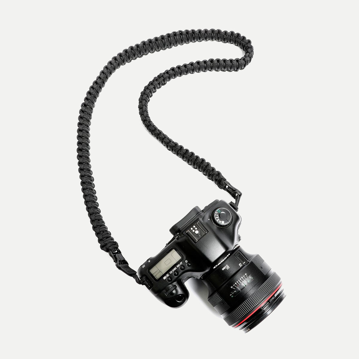 dsptch camera