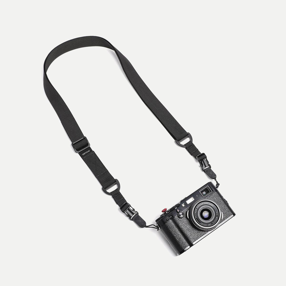 Standard Camera Sling Strap