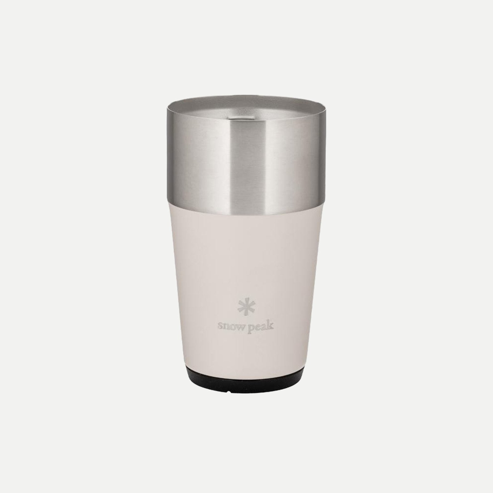 Snow Peak Shimo Tumbler – DSPTCH