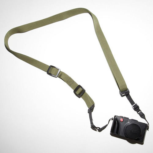 Press Release - Camera Accessories