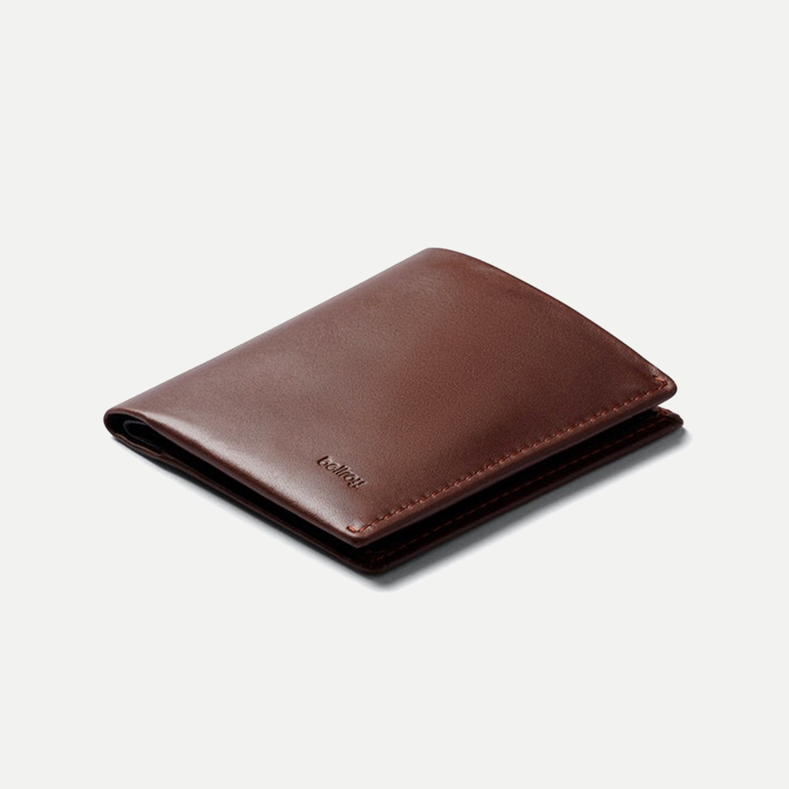 Bellroy Note Sleeve Wallet - No Box