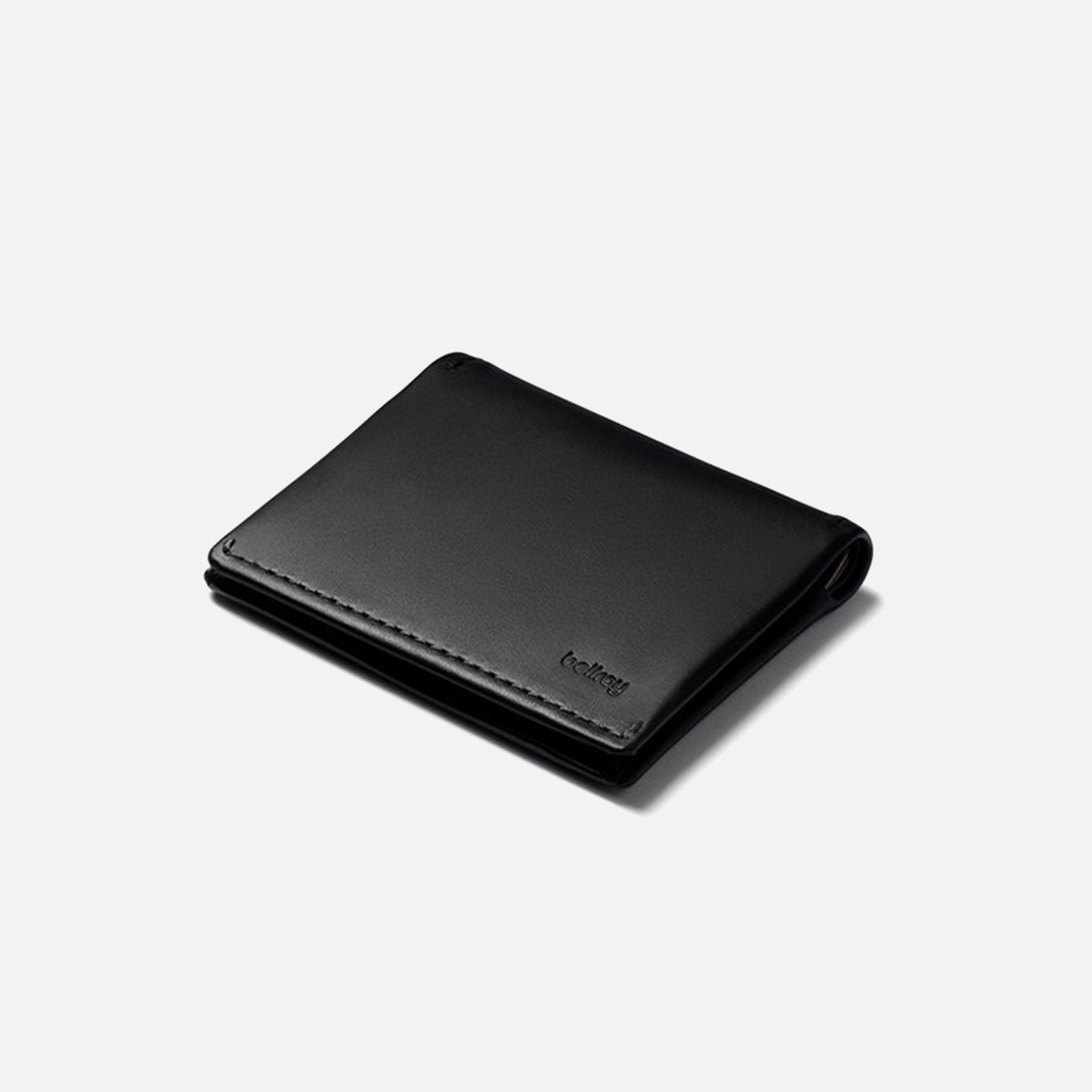 Bellroy Slim Sleeve