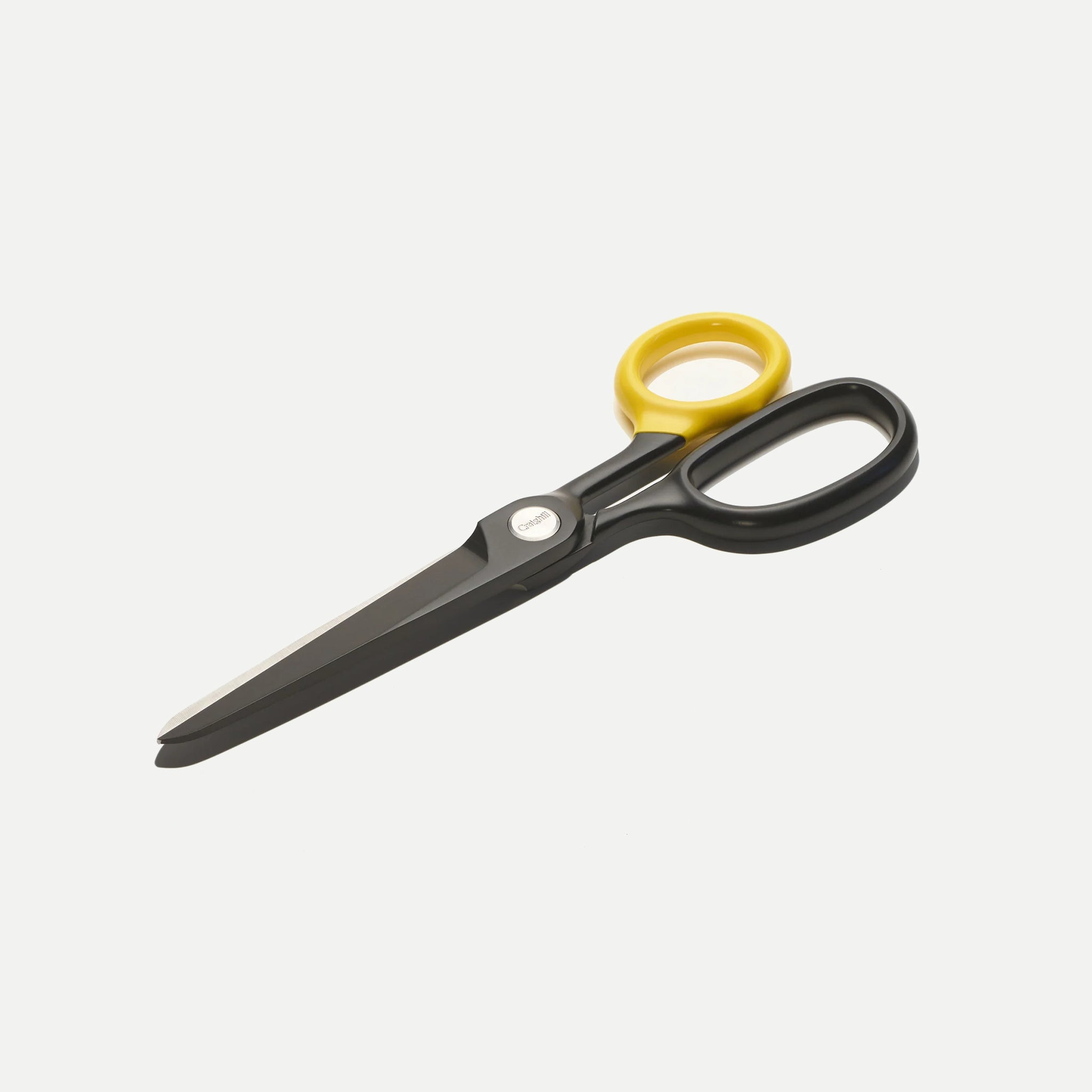 Craighill Chroma Scissors