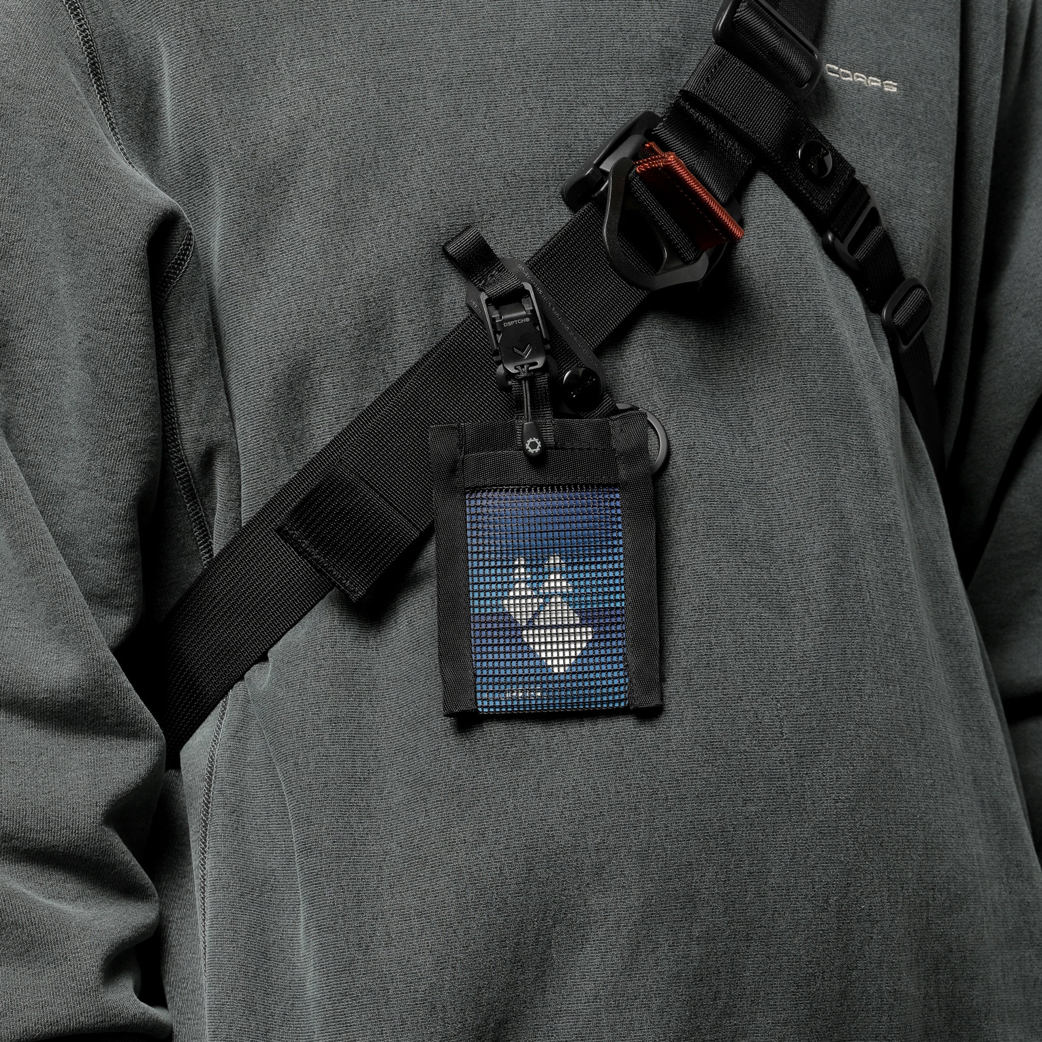 【DISCERNMENT】NOTCH mix keyring Minecraft Music Disc Cross Stitch Keychain - Etsy