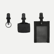Fidlock Key Chain - Add On