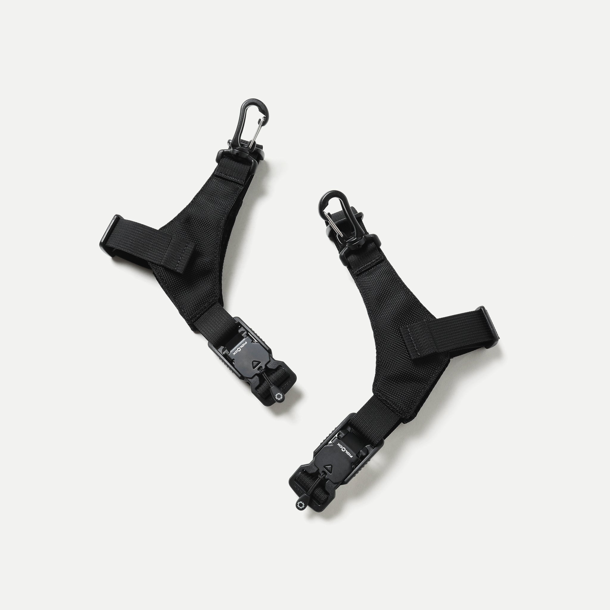 Technical Utility - Bags, Cases, and Accessories. – DSPTCH