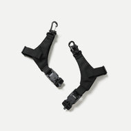 Shoe Straps