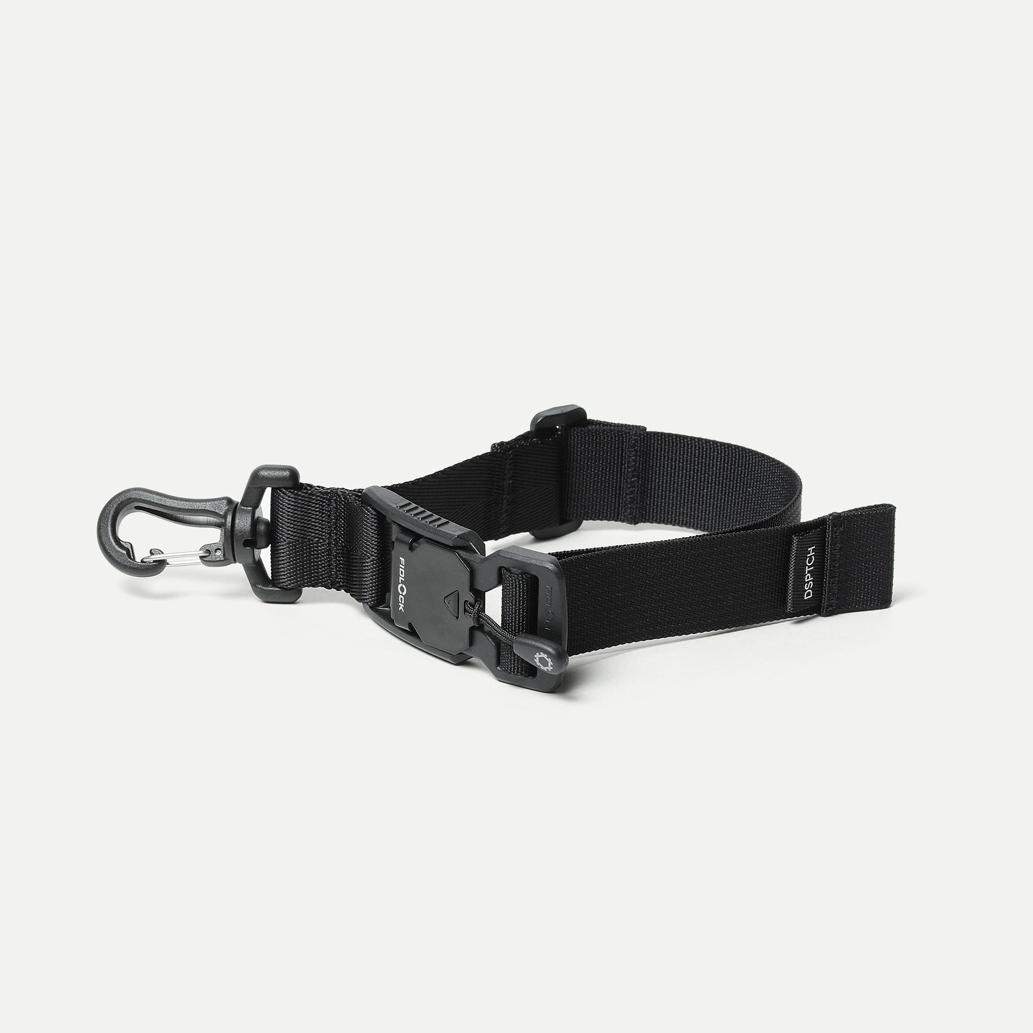 ACC-US-BLK-B_9fe470b7-9a55-