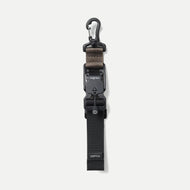 Utility Strap
