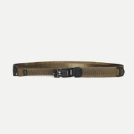 V-Buckle Belt