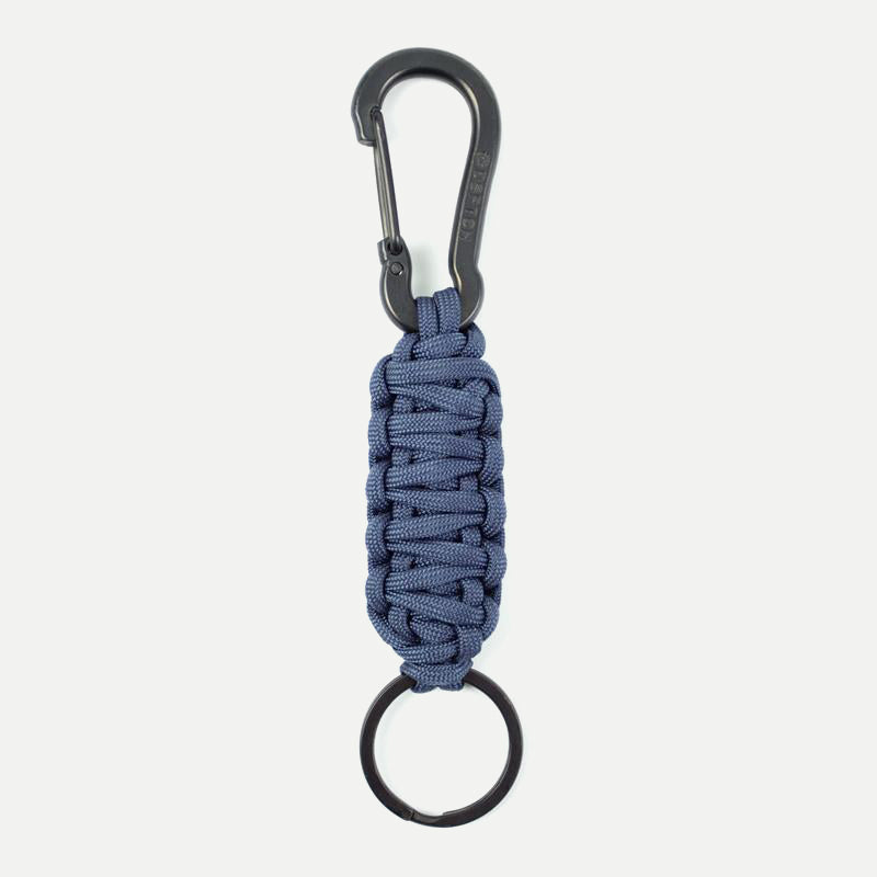 Key Chain Version 1.0 – DSPTCH