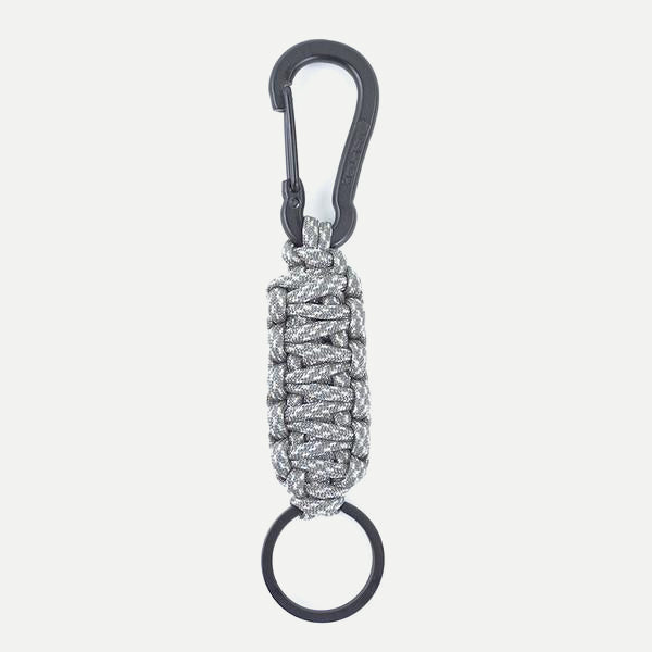 Key Chain Version 1.0