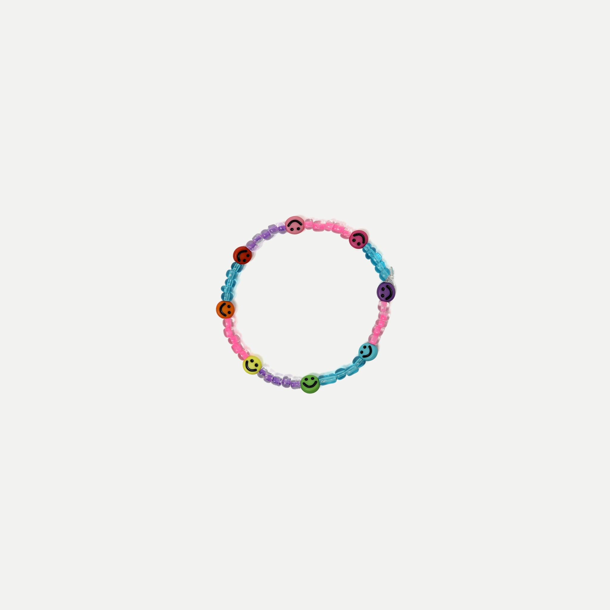 AeroSport Bracelet