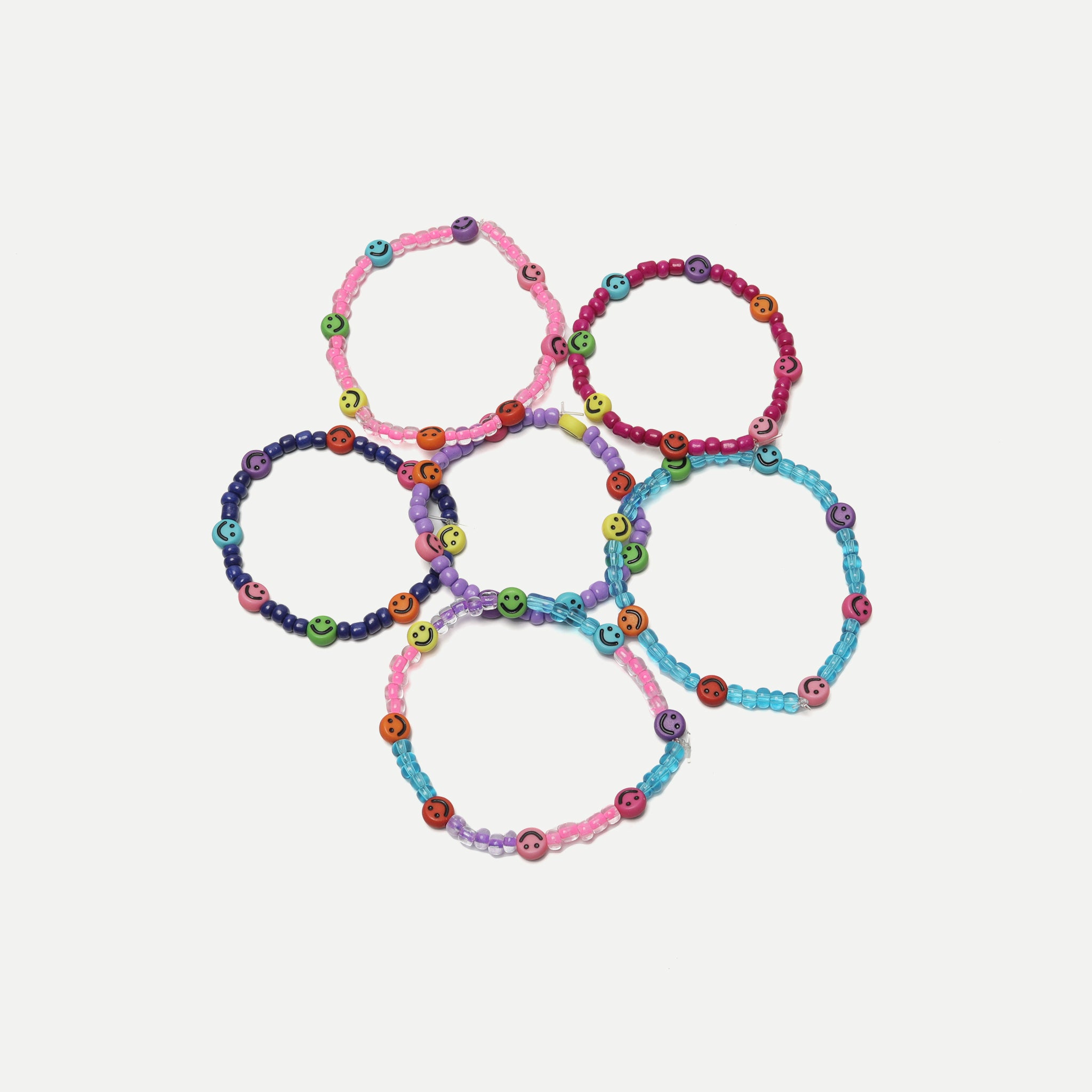 AeroSport Bracelet