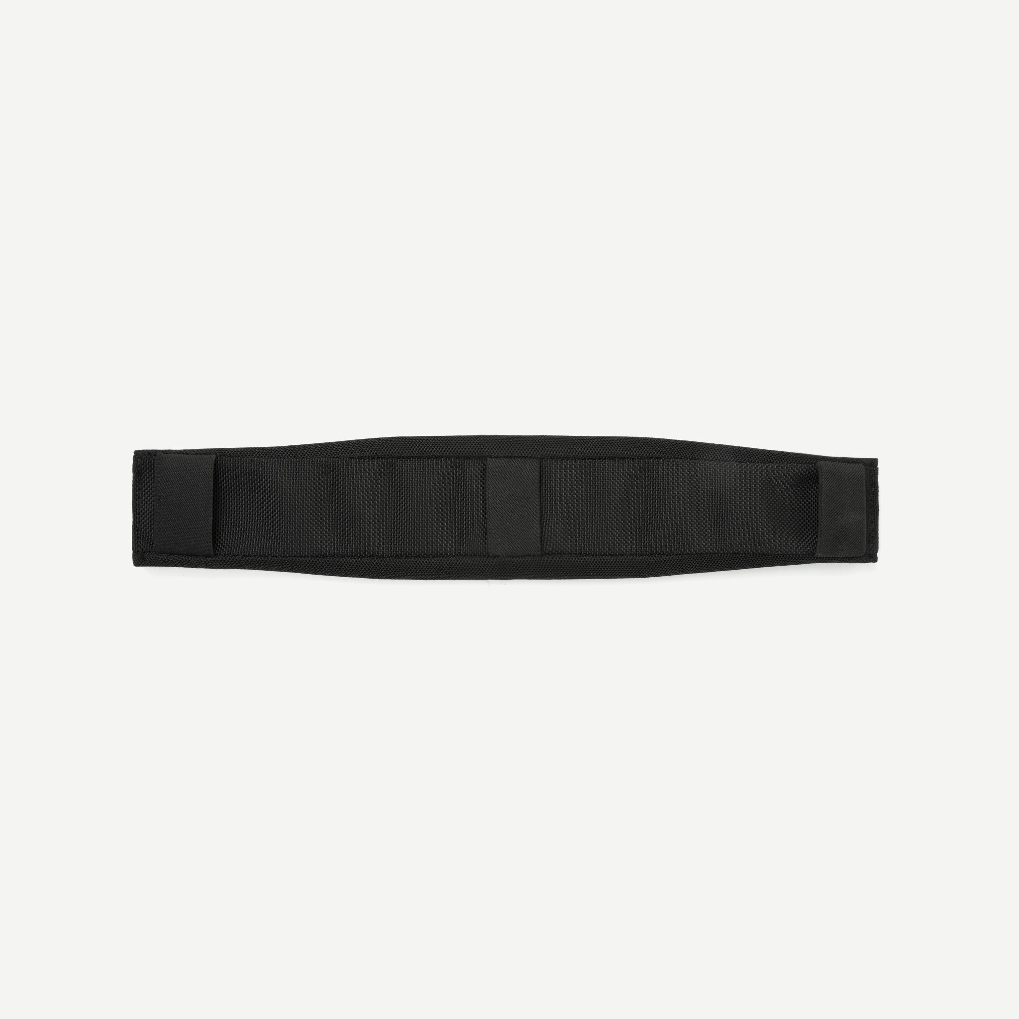 Shoulder Pad Shell Air Mesh Shoulder Pad – DSPTCH