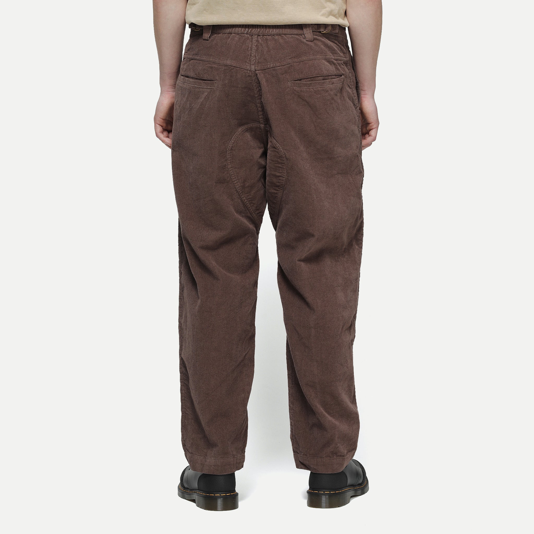 Corpsware Work Pants - Corduroy – DSPTCH