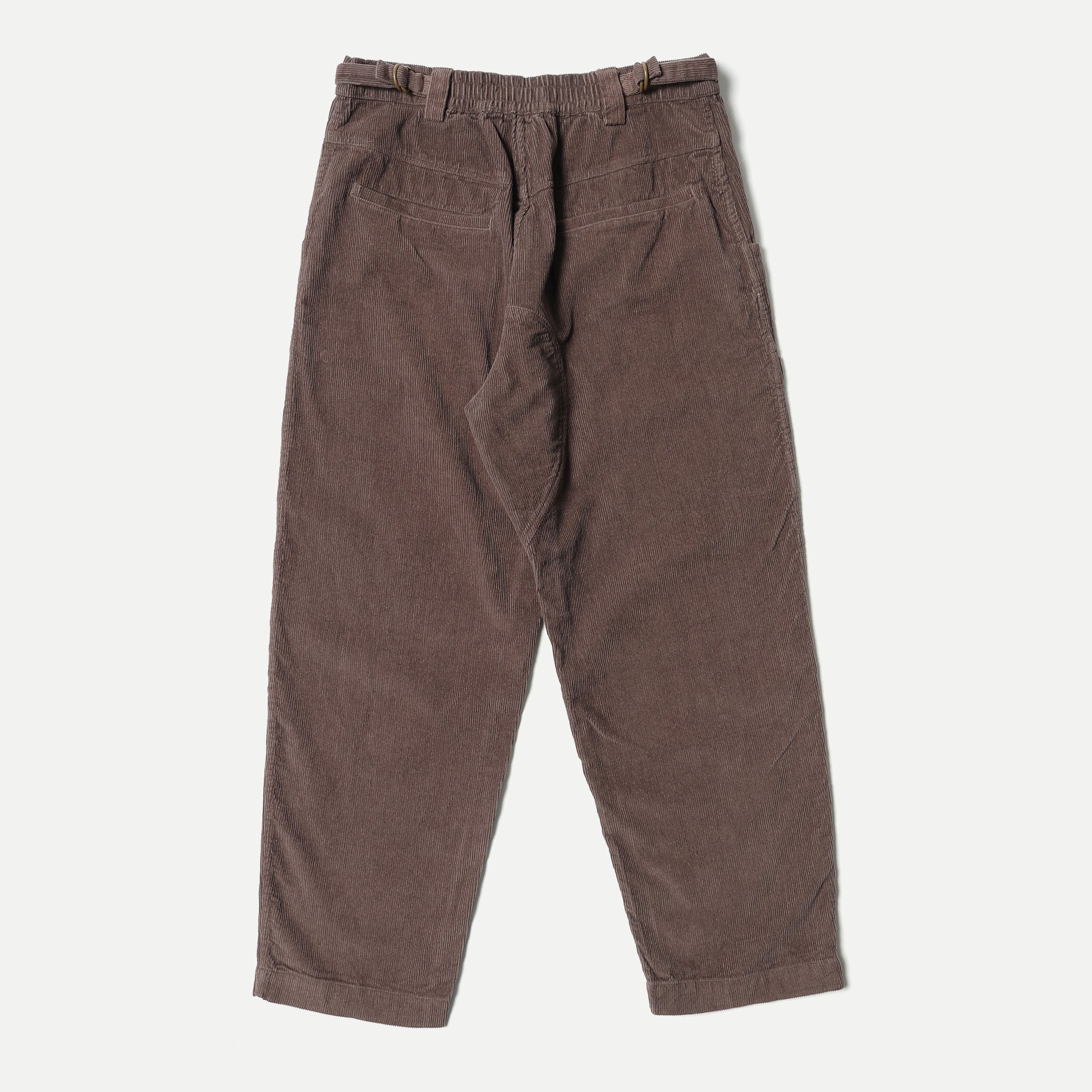 Corpsware Work Pants - Corduroy – DSPTCH