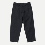 Corpsware Work Pants - Cotton Duck - Anthracite