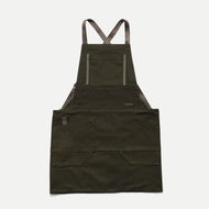 Corpsware Work Apron