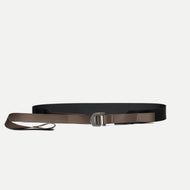 Corpsware Hook Belt