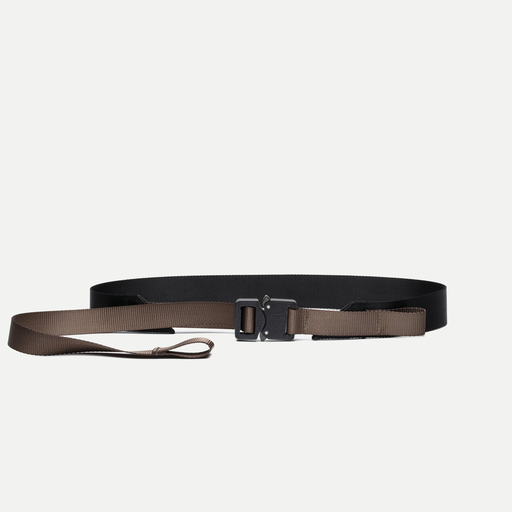 CRP-A03-BLK-1_b18d93f7-30d9-