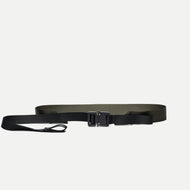 Corpsware Cobra Buckle Belt