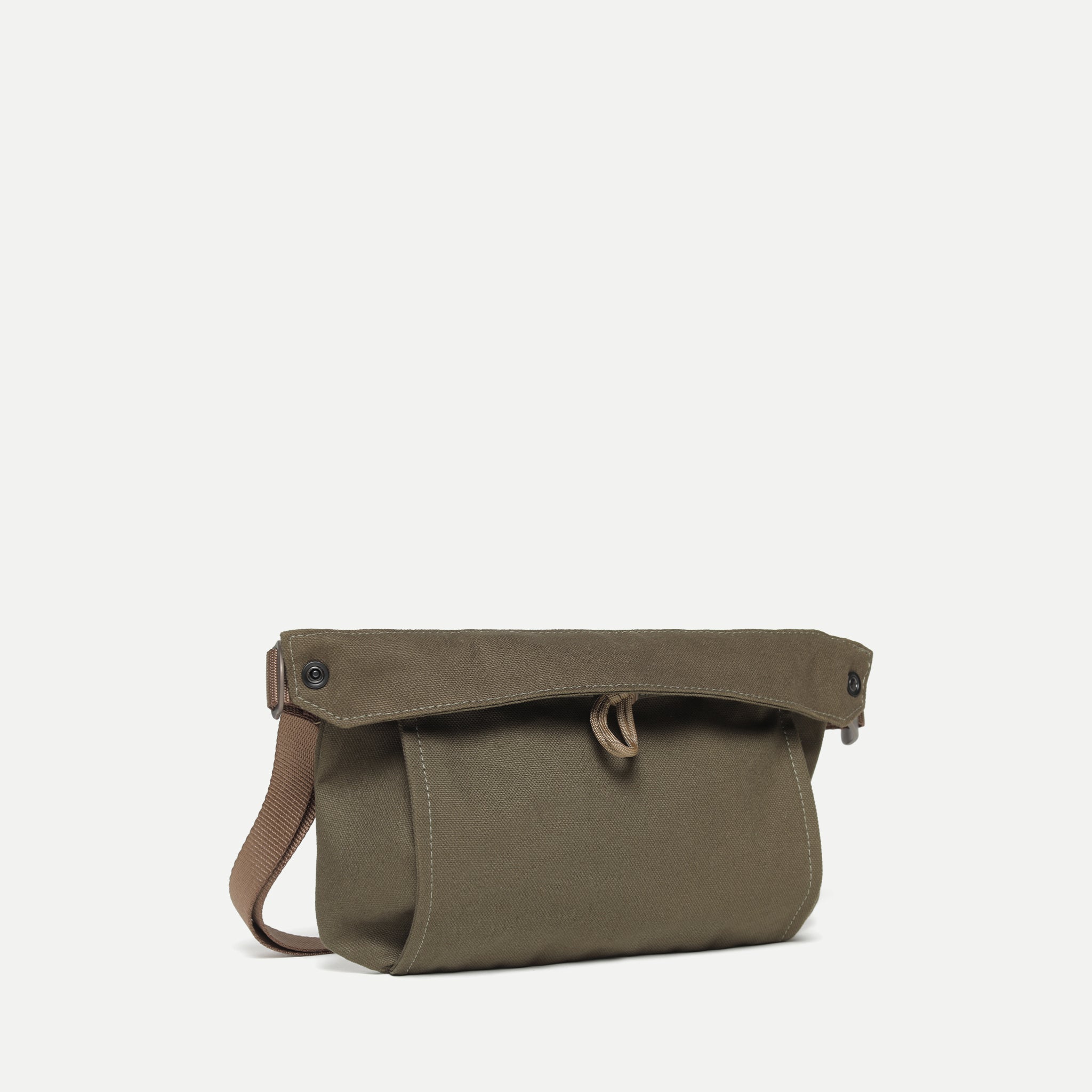 Corpsware Waist Sling